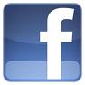 FaceBook link